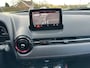 Mazda CX-3 2.0 SkyActiv-G 120 SkyLease GT Trekhaak