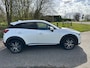 Mazda CX-3 2.0 SkyActiv-G 120 SkyLease GT Trekhaak