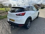 Mazda CX-3 2.0 SkyActiv-G 120 SkyLease GT Trekhaak