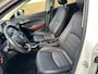 Mazda CX-3 2.0 SkyActiv-G 120 SkyLease GT Trekhaak
