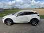 Mazda CX-3 2.0 SkyActiv-G 120 SkyLease GT Trekhaak