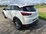 Mazda CX-3 2.0 SkyActiv-G 120 SkyLease GT Trekhaak