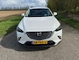 Mazda CX-3 2.0 SkyActiv-G 120 SkyLease GT Trekhaak