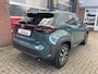 Toyota Yaris Cross 1.5 Hybrid 115 Style, Keyless, Stuur + Stoelverwarming, Carplay etc...