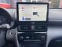 Toyota Yaris Cross 1.5 Hybrid 115 Style, Keyless, Stuur + Stoelverwarming, Carplay etc...