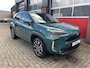 Toyota Yaris Cross 1.5 Hybrid 115 Style, Keyless, Stuur + Stoelverwarming, Carplay etc...