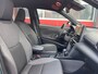 Toyota Yaris Cross 1.5 Hybrid 115 Style, Keyless, Stuur + Stoelverwarming, Carplay etc...