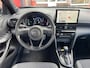 Toyota Yaris Cross 1.5 Hybrid 115 Style, Keyless, Stuur + Stoelverwarming, Carplay etc...