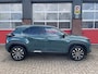Toyota Yaris Cross 1.5 Hybrid 115 Style, Keyless, Stuur + Stoelverwarming, Carplay etc...