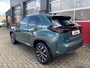 Toyota Yaris Cross 1.5 Hybrid 115 Style, Keyless, Stuur + Stoelverwarming, Carplay etc...
