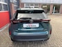 Toyota Yaris Cross 1.5 Hybrid 115 Style, Keyless, Stuur + Stoelverwarming, Carplay etc...
