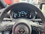 Toyota Yaris Cross 1.5 Hybrid 115 Style, Keyless, Stuur + Stoelverwarming, Carplay etc...