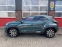 Toyota Yaris Cross 1.5 Hybrid 115 Style, Keyless, Stuur + Stoelverwarming, Carplay etc...