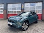 Toyota Yaris Cross 1.5 Hybrid 115 Style, Keyless, Stuur + Stoelverwarming, Carplay etc...