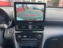 Toyota Yaris Cross 1.5 Hybrid 115 Style, Keyless, Stuur + Stoelverwarming, Carplay etc...