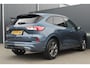Ford Kuga 2.5 PHEV ST-Line X | Incl. 12 maanden garantie | Trekhaak | B&O audio | Achteruitrijcamera | Camera voor | Parkeersensoren | Cruise control | DAB | Elektrische kofferklep | Lichtmetalen velgen | Climate control | Bluetooth | Airco