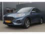 Ford Kuga 2.5 PHEV ST-Line X | Incl. 12 maanden garantie | Trekhaak | B&O audio | Achteruitrijcamera | Camera voor | Parkeersensoren | Cruise control | DAB | Elektrische kofferklep | Lichtmetalen velgen | Climate control | Bluetooth | Airco