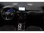 Ford Kuga 2.5 PHEV ST-Line X | Incl. 12 maanden garantie | Trekhaak | B&O audio | Achteruitrijcamera | Camera voor | Parkeersensoren | Cruise control | DAB | Elektrische kofferklep | Lichtmetalen velgen | Climate control | Bluetooth | Airco