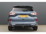 Ford Kuga 2.5 PHEV ST-Line X | Incl. 12 maanden garantie | Trekhaak | B&O audio | Achteruitrijcamera | Camera voor | Parkeersensoren | Cruise control | DAB | Elektrische kofferklep | Lichtmetalen velgen | Climate control | Bluetooth | Airco