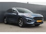 Ford Kuga 2.5 PHEV ST-Line X | Incl. 12 maanden garantie | Trekhaak | B&O audio | Achteruitrijcamera | Camera voor | Parkeersensoren | Cruise control | DAB | Elektrische kofferklep | Lichtmetalen velgen | Climate control | Bluetooth | Airco