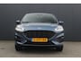 Ford Kuga 2.5 PHEV ST-Line X | Incl. 12 maanden garantie | Trekhaak | B&O audio | Achteruitrijcamera | Camera voor | Parkeersensoren | Cruise control | DAB | Elektrische kofferklep | Lichtmetalen velgen | Climate control | Bluetooth | Airco