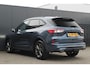 Ford Kuga 2.5 PHEV ST-Line X | Incl. 12 maanden garantie | Trekhaak | B&O audio | Achteruitrijcamera | Camera voor | Parkeersensoren | Cruise control | DAB | Elektrische kofferklep | Lichtmetalen velgen | Climate control | Bluetooth | Airco