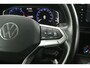 Volkswagen Transporter 2.0 TDI L2H1 204PK | Aut. | Virtual | Airco | Adap. Cruise | Camera | Carplay | 3 Zits | 2xSchuifdeur | Trekhaak