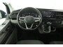 Volkswagen Transporter 2.0 TDI L2H1 204PK | Aut. | Virtual | Airco | Adap. Cruise | Camera | Carplay | 3 Zits | 2xSchuifdeur | Trekhaak