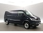 Volkswagen Transporter 2.0 TDI L2H1 204PK | Aut. | Virtual | Airco | Adap. Cruise | Camera | Carplay | 3 Zits | 2xSchuifdeur | Trekhaak