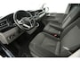 Volkswagen Transporter 2.0 TDI L2H1 204PK | Aut. | Virtual | Airco | Adap. Cruise | Camera | Carplay | 3 Zits | 2xSchuifdeur | Trekhaak