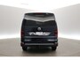 Volkswagen Transporter 2.0 TDI L2H1 204PK | Aut. | Virtual | Airco | Adap. Cruise | Camera | Carplay | 3 Zits | 2xSchuifdeur | Trekhaak