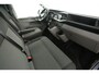 Volkswagen Transporter 2.0 TDI L2H1 204PK | Aut. | Virtual | Airco | Adap. Cruise | Camera | Carplay | 3 Zits | 2xSchuifdeur | Trekhaak