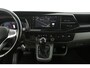 Volkswagen Transporter 2.0 TDI L2H1 204PK | Aut. | Virtual | Airco | Adap. Cruise | Camera | Carplay | 3 Zits | 2xSchuifdeur | Trekhaak
