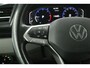 Volkswagen Transporter 2.0 TDI L2H1 204PK | Aut. | Virtual | Airco | Adap. Cruise | Camera | Carplay | 3 Zits | 2xSchuifdeur | Trekhaak