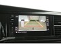 Volkswagen Transporter 2.0 TDI L2H1 204PK | Aut. | Virtual | Airco | Adap. Cruise | Camera | Carplay | 3 Zits | 2xSchuifdeur | Trekhaak