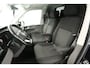 Volkswagen Transporter 2.0 TDI L2H1 204PK | Aut. | Virtual | Airco | Adap. Cruise | Camera | Carplay | 3 Zits | 2xSchuifdeur | Trekhaak