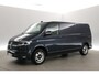 Volkswagen Transporter 2.0 TDI L2H1 204PK | Aut. | Virtual | Airco | Adap. Cruise | Camera | Carplay | 3 Zits | 2xSchuifdeur | Trekhaak