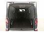 Volkswagen Transporter 2.0 TDI L2H1 204PK | Aut. | Virtual | Airco | Adap. Cruise | Camera | Carplay | 3 Zits | 2xSchuifdeur | Trekhaak