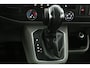 Volkswagen Transporter 2.0 TDI L2H1 204PK | Aut. | Virtual | Airco | Adap. Cruise | Camera | Carplay | 3 Zits | 2xSchuifdeur | Trekhaak