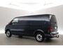 Volkswagen Transporter 2.0 TDI L2H1 204PK | Aut. | Virtual | Airco | Adap. Cruise | Camera | Carplay | 3 Zits | 2xSchuifdeur | Trekhaak
