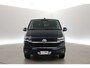 Volkswagen Transporter 2.0 TDI L2H1 204PK | Aut. | Virtual | Airco | Adap. Cruise | Camera | Carplay | 3 Zits | 2xSchuifdeur | Trekhaak