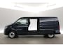 Volkswagen Transporter 2.0 TDI L2H1 204PK | Aut. | Virtual | Airco | Adap. Cruise | Camera | Carplay | 3 Zits | 2xSchuifdeur | Trekhaak