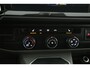 Volkswagen Transporter 2.0 TDI L2H1 204PK | Aut. | Virtual | Airco | Adap. Cruise | Camera | Carplay | 3 Zits | 2xSchuifdeur | Trekhaak