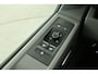 Volkswagen Transporter 2.0 TDI L2H1 204PK | Aut. | Virtual | Airco | Adap. Cruise | Camera | Carplay | 3 Zits | 2xSchuifdeur | Trekhaak