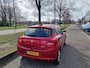 Suzuki Swift 1.2 Comfort Smart Hybrid