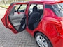 Suzuki Swift 1.2 Comfort Smart Hybrid