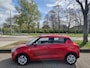 Suzuki Swift 1.2 Comfort Smart Hybrid