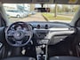 Suzuki Swift 1.2 Comfort Smart Hybrid