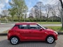 Suzuki Swift 1.2 Comfort Smart Hybrid