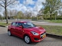 Suzuki Swift 1.2 Comfort Smart Hybrid